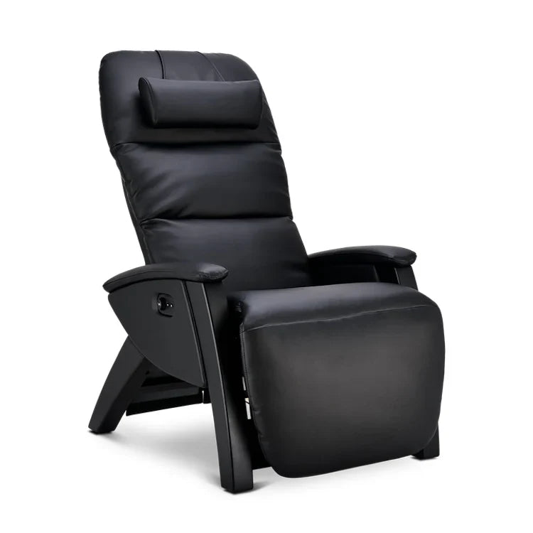 Svago Zero Gravity Recliner Chairs