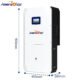 AmenSolar N3H-X16US 16KW Split Phase Hybrid Solar Inverter