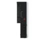 AmenSolar N3H-X16US 16KW Split Phase Hybrid Solar Inverter
