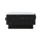 AmenSolar N3H-X16US 16KW Split Phase Hybrid Solar Inverter