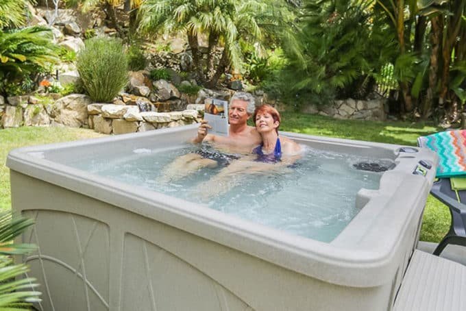 0081279201173_D_800px-e1573581791869.jpg Lifesmart Bahama (LS350DX) 5-Person 28-Jet Plug and Play Spa