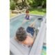 Lifesmart Bahama (LS350DX) 5-Person 28-Jet Plug and Play Spa - Image 3