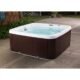 Lifesmart Coronado DLX (LS600DX) 7-Person 65-Jet 220-Volt Spa - Image 8