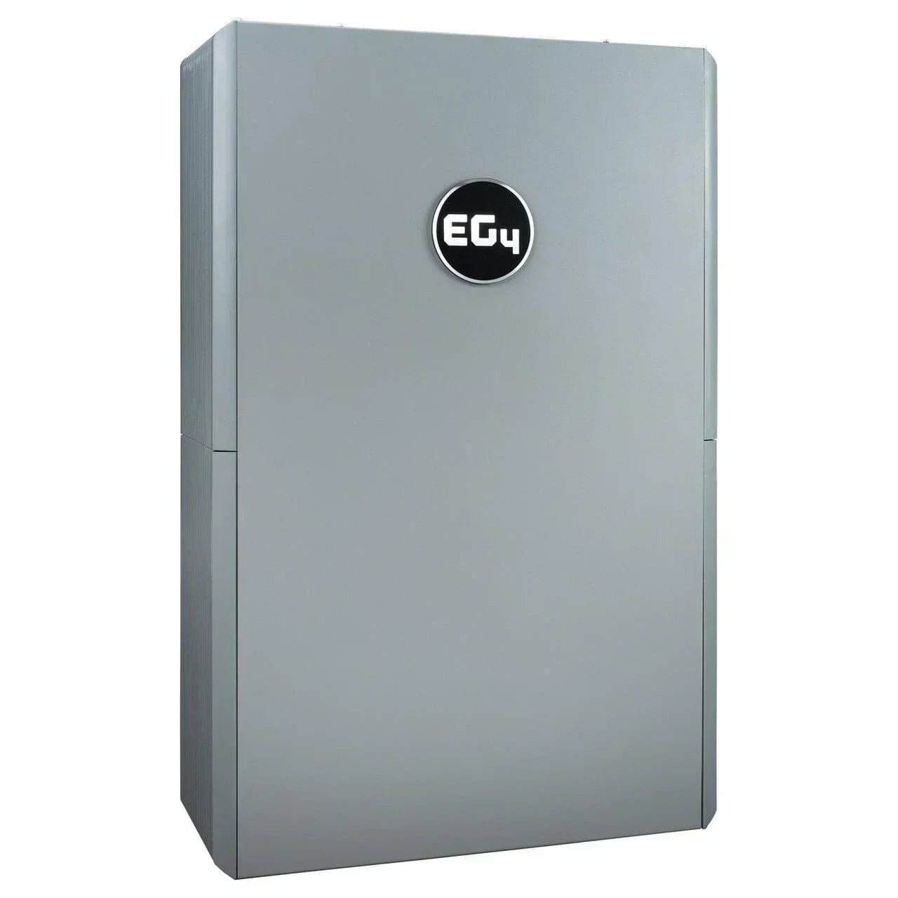 00b133c3-c048-4c40-ad74-11954f3a4f2c__35990-1.jpg EG4 PowerPro Wall-Mount 14.3kWh LiFePO4 Battery, IP65, UL-Certified - Image 1