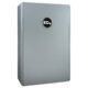 EG4 PowerPro Wall-Mount 14.3kWh LiFePO4 Battery, IP65, UL-Certified