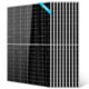 Sungold Power 450 Watt Monocrystalline PERC Solar Panel