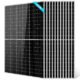 Sungold Power 450 Watt Monocrystalline PERC Solar Panel