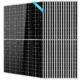 Sungold Power 450 Watt Monocrystalline PERC Solar Panel
