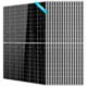 Sungold Power 450 Watt Monocrystalline PERC Solar Panel
