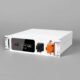 Sungold Power SGH48100T Server Rack 48V 100AH Lithium Battery Self-Heating