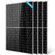 Sungold Power 450 Watt Monocrystalline PERC Solar Panel