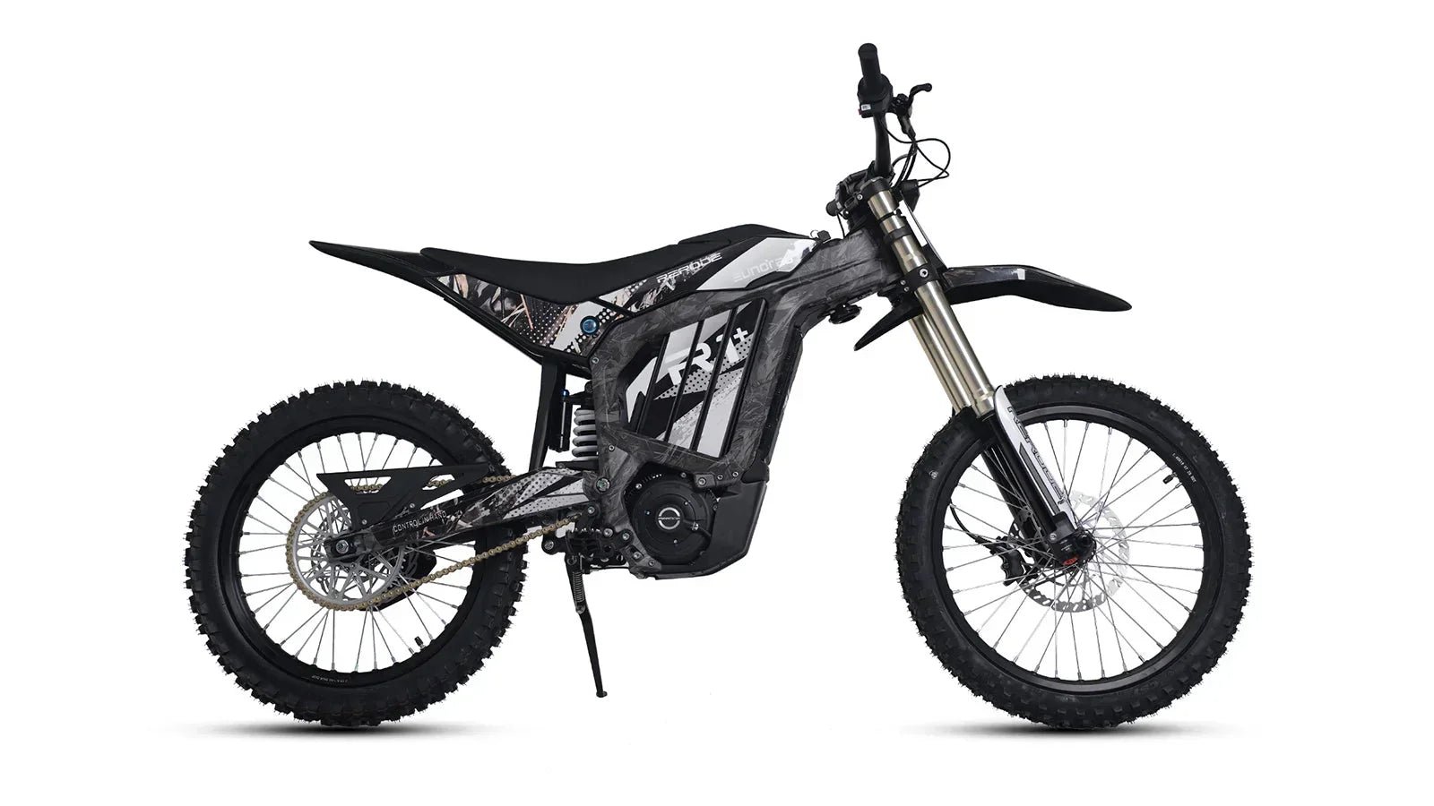 0116-9.jpg EUNORAU R1+ Ebike