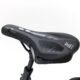 Bakcou Mule SD Electric Bike