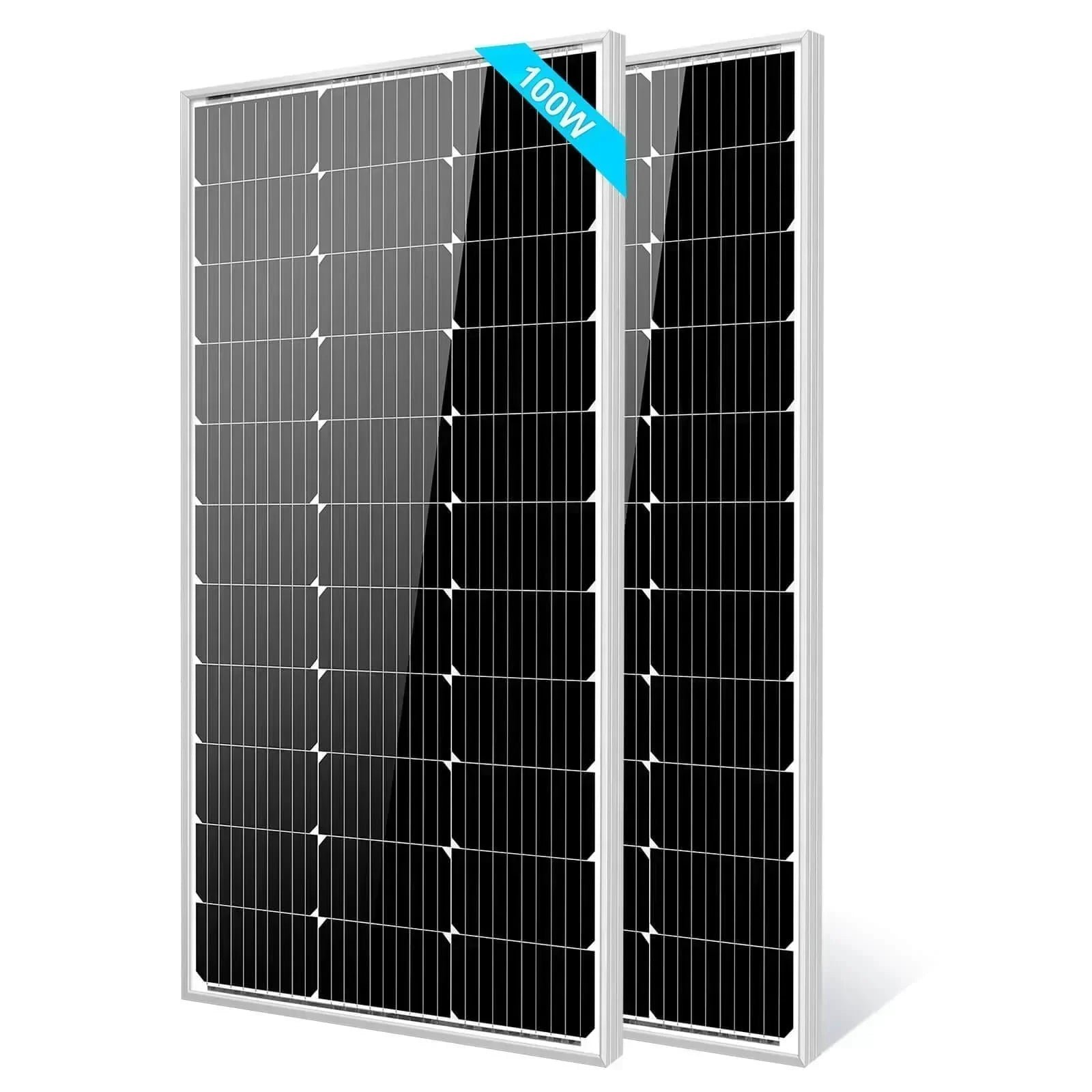 01_483b9021-77b3-4cda-9c9f-0757ef69686e.jpg Sungold Power 100 Watt Monocrystalline Solar Panel