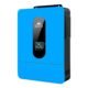 Sungold Power 6.5KW 48V Split Phase Solar Inverter SPH6548P