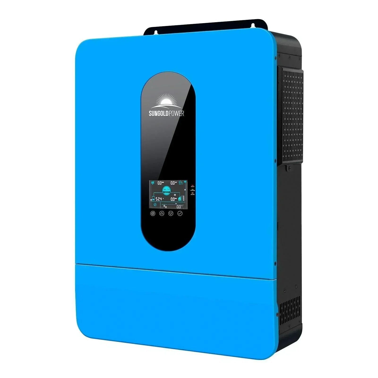 01_66eb3ceb-c402-44c3-9af9-536586029e1a.jpg Sungold Power 6.5KW 48V Split Phase Solar Inverter SPH6548P