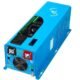Sungold Power 6000W DC 48V Split Phase Pure Sine Wave Inverter With Charger