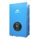 Sungold Power 12000W 48V Split Phase Pure Sine Wave Inverter Charger