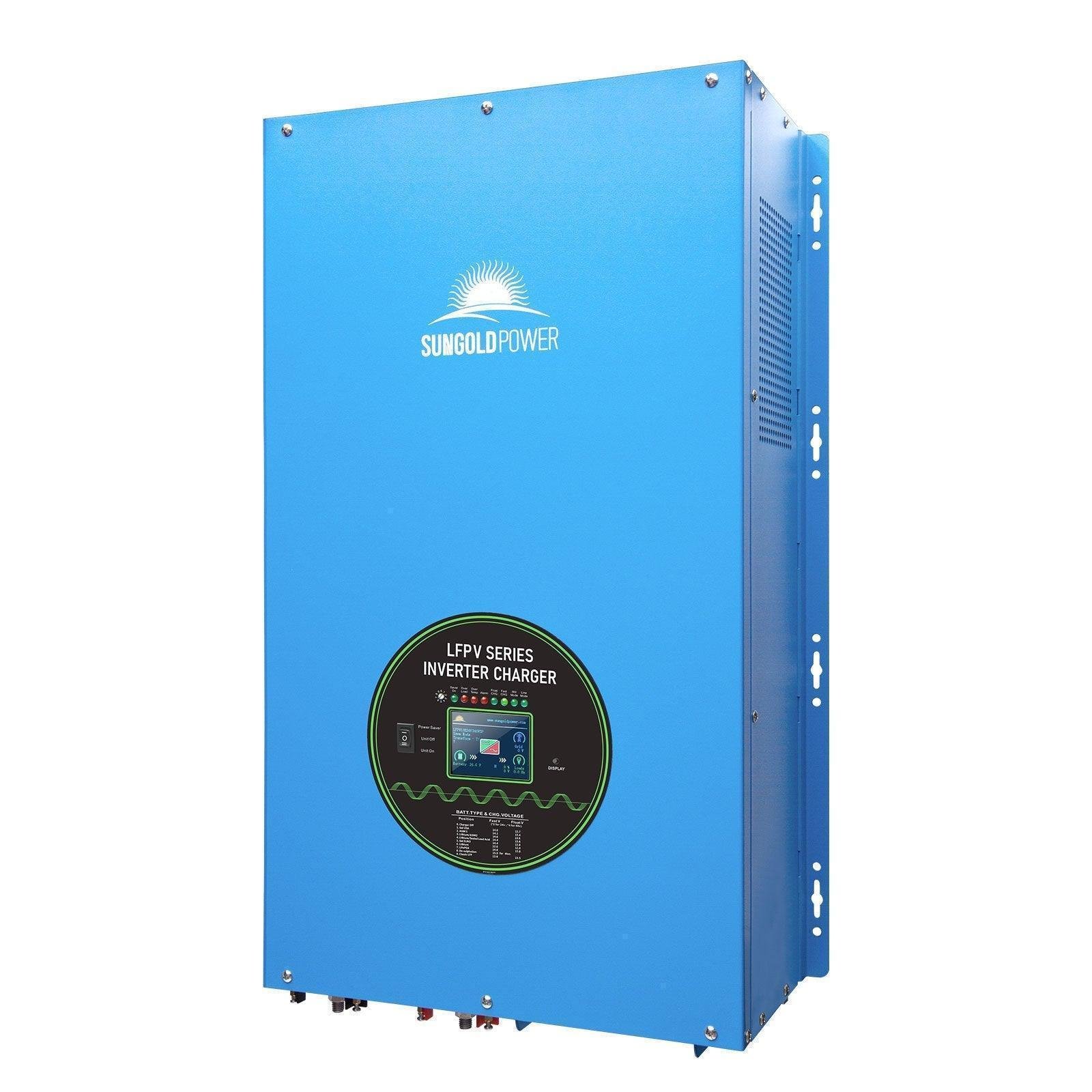 01_6c3e2b56-f4b5-421c-abd6-c10478b3c756-1.jpg Sungold Power 12000W 48V Split Phase Pure Sine Wave Inverter Charger - Image 1