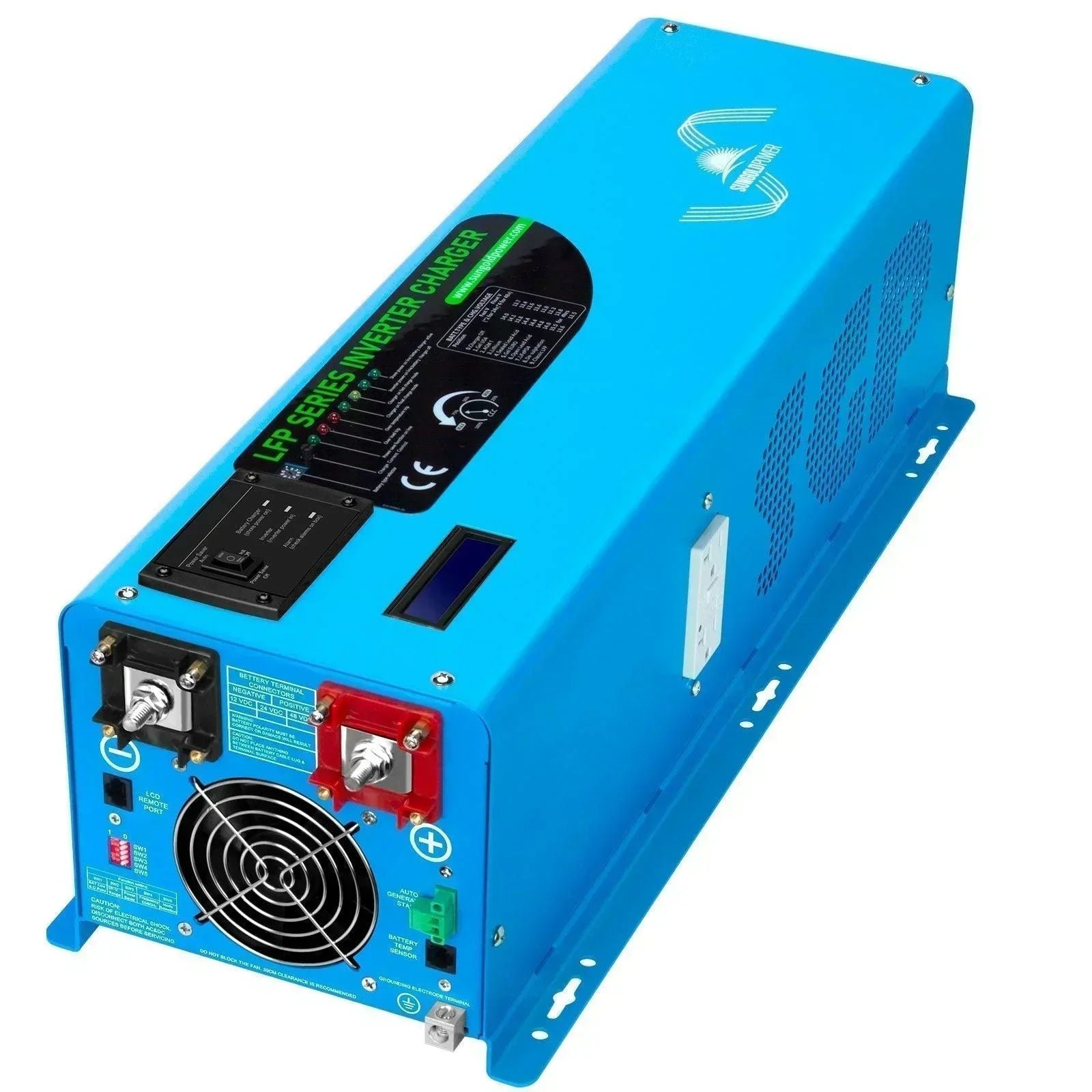 01_8338147b-252d-4491-ae96-a70d868d976d-195016.jpg Sungold Power 6000W DC 24V Split Phase Pure Sine Wave Inverter With Charger