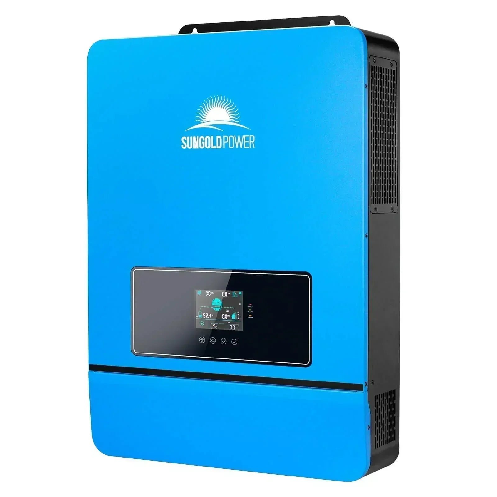 01_e29617a9-8224-4d1f-921e-e58b2d0ab1c5.jpg Sungold Power 8KW 48V Split Phase Solar Inverter