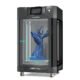 Flashforge Guider 3 Ultra 3D Printer