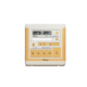 Arkpax Ark PRO 2400W: IP67 Rating Professional - Grade Portable Power Station