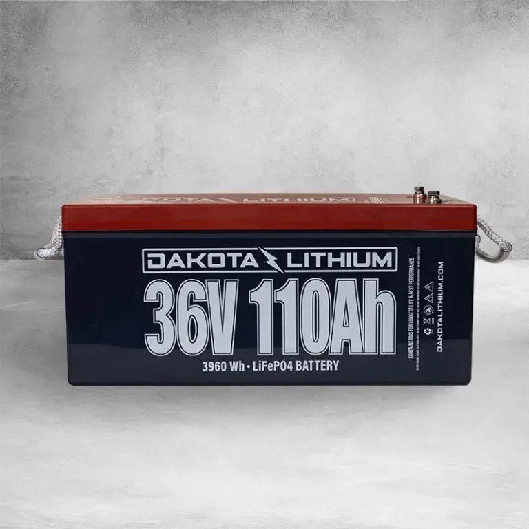 03_-Facing-Center-2-768x768.webp Dakota Lithium 36V 110Ah Deep Cycle Battery