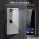 Sungold Power 11.4KW Hybrid Inverter 48V Split Phase SGN11.4KHB-48