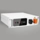 Sungold Power SGH48100T Server Rack 48V 100AH Lithium Battery Self-Heating