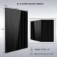 Off-Grid Solar Kit 13000W 48VDC 120V/240V 20.48KWH Lithium Battery 14 X 415 Watts Solar Panels SGR-13KM
