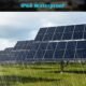 Sungold Power 550W MONO PERC SOLAR PANEL FULL PALLET (32 PANELS)