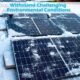 Sungold Power 100 Watt Monocrystalline Solar Panel