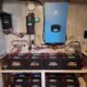 Sungold Power 12000W 48V Split Phase Pure Sine Wave Inverter Charger