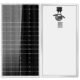 Sungold Power 200 Watt Monocrystalline Solar Panel