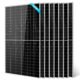Sungold Power 550 Watt Monocrystalline PERC Solar Panel