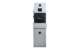 EG4 PowerPro System (ESS) 18kPV 14.3kWh