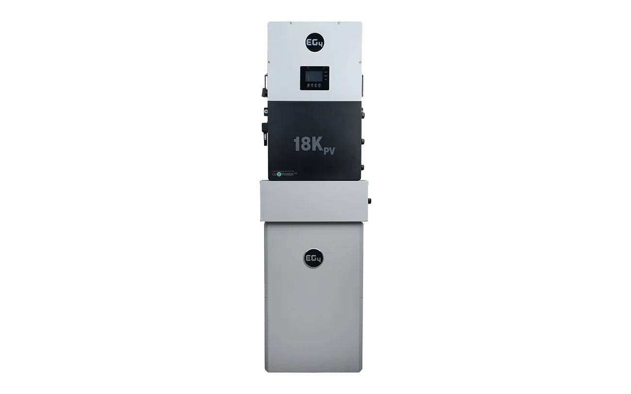 1.-1-EG4-18KPV1-EG4-PowerPro.png EG4 PowerPro System (ESS) 18kPV 14.3kWh