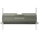 Mr. Steam Bliss Linear Programmable Steam Generator Control Kit with iSteamX Control and Linear Steamhead