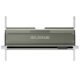Mr. Steam Butler Max Linear Steam Shower Control Package with iTempoPlus Control and Linear SteamHead