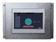 Mr.Steam CX Generator Package CX1250 thru CX5000 Health Club Steam Shower Generator Package