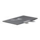 KVH Starlink Performance Gen 3 Kit - Flat Mount w/Router - Activation  Service Plans Through KVH ONLY [72-1113-FLAT-R] - Image 2