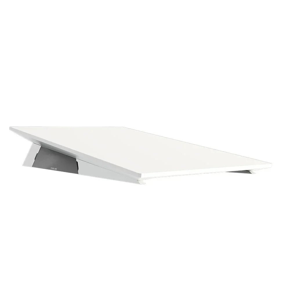 KVH Starlink Performance Gen 3 Kit - Wedge Mount w/Router - Activation  Service Plans Through KVH ONLY [72-1113-WEDGE-R]