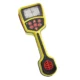 RIDGID 44473 SR-24 Line Locator with Bluetooth And GPS - Image 2