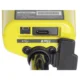 RIDGID 44473 SR-24 Line Locator with Bluetooth And GPS - Image 3