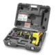 RIDGID 44473 SR-24 Line Locator with Bluetooth And GPS - Image 4