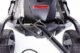 Swisher Rough Cut 14.5HP, 44" 12V Commercial Pro 4 Wheel Mower