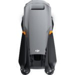 DJI Mavic 3 Fly More Combo | 20MP Hassleblad Camera (DJI-Refurbished)
