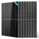 Sungold Power 550 Watt Monocrystalline PERC Solar Panel