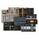 Universal Audio Apollo X16 Thunderbolt 3 Audio Interface - Image 5